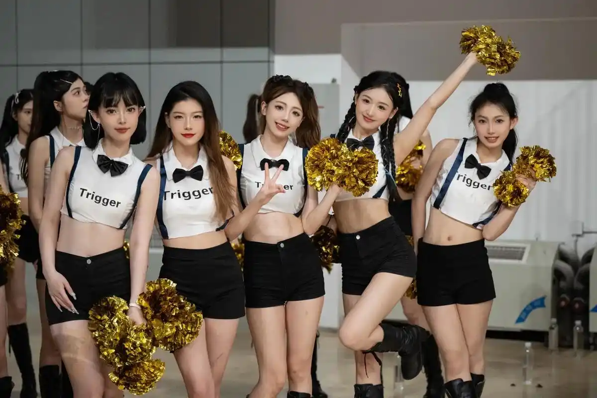 哔咔漫画app下载讲解